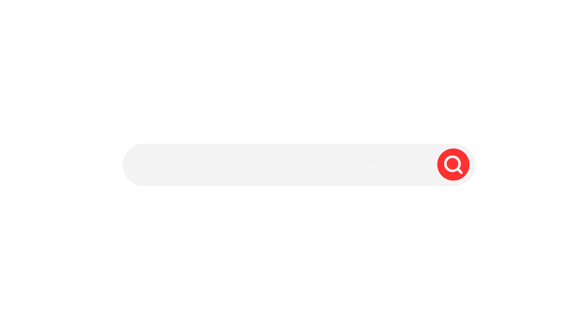 Description Generator Demo