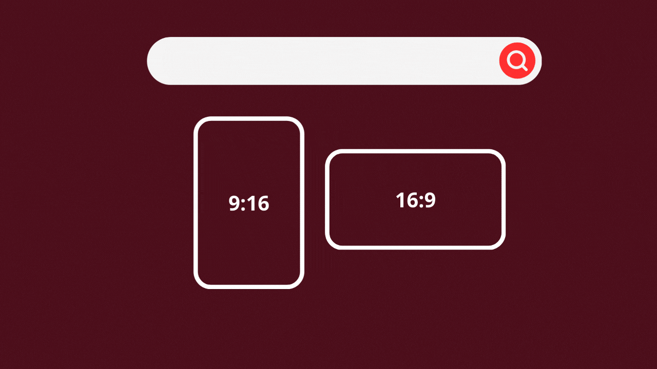 Video Generator Demo